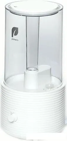 Увлажнитель воздуха Primera HUP-G1025