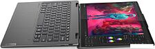 Ноутбук 2-в-1 Lenovo Yoga 7 2-in-1 14AHP9 83DK006RRK