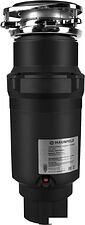 Измельчитель пищевых отходов MAUNFELD MWD7503RB