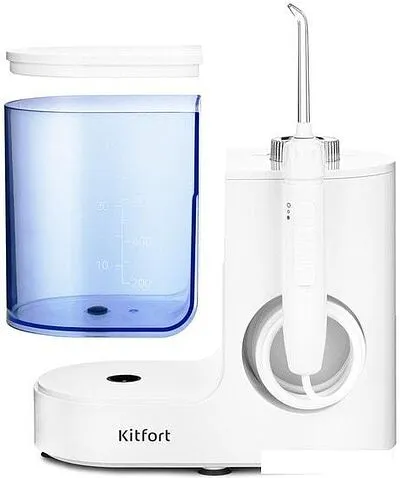 Ирригатор Kitfort KT-2914