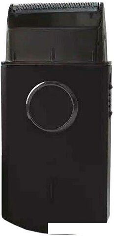 Электробритва Электроприборы-БЭМЗ Бердск 3383А