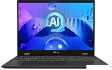 Игровой ноутбук MSI Prestige 16 AI Studio B1VEG-080RU