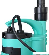 Дренажный насос Sturm WP97025BF