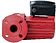 Насос Unipump UPF3 65-80 280