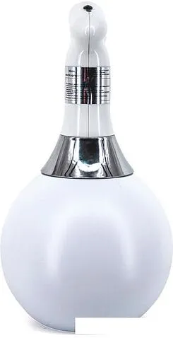 Аккумуляторный опрыскиватель AquaWork HY-1L-1651
