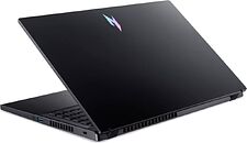 Игровой ноутбук Acer Nitro V 15 ANV15-41-R9QM NH.QSJER.003 Игровой ноутбук Acer Nitro V 15 ANV15-41-R9QM NH.QSJER.003