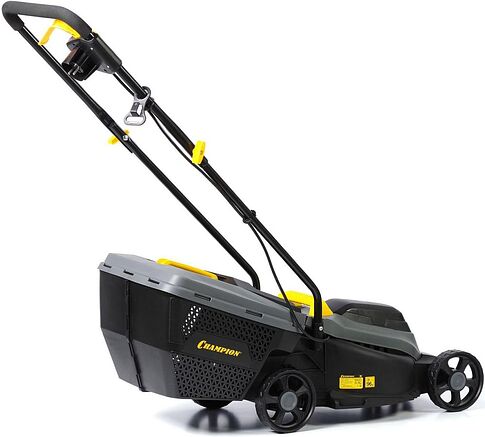 Газонокосилка Champion EM3212/1