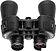 Бинокль Helios 20x50 HS B301