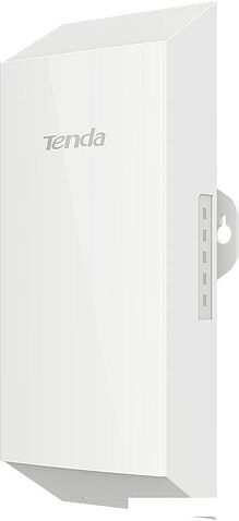 Точка доступа Tenda O1