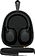 Наушники Sony WH-1000XM5 (черный)