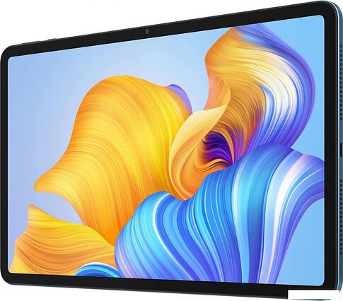 Планшет HONOR Pad 8 256GB (лазурно-синий)