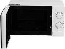 Микроволновая печь Samsung ME81KRW-1 Микроволновая печь Samsung ME81KRW-1