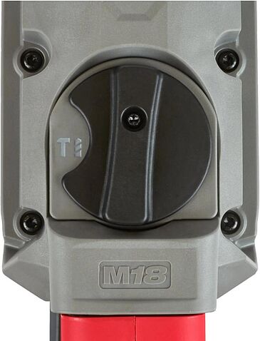 Перфоратор Milwaukee M18FHM-121C 4933499269 (с 1-им АКБ, кейс)