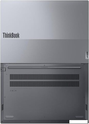 Ноутбук Lenovo ThinkBook 16 G8 IRL 21SH0049GP Win 11 Pro