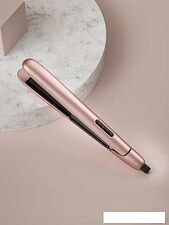 Выпрямитель Enchen Enroller