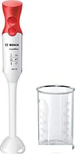 Погружной блендер Bosch MSM64010