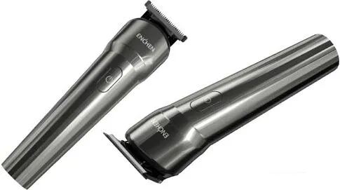 Универсальный триммер Enchen Beardo