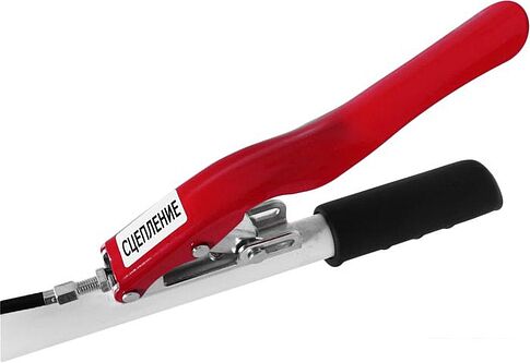 Мотоблок Ресанта МБ-7500-БФ