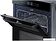 Духовой шкаф Samsung NV75N7626RB
