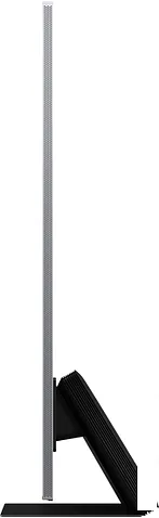 Телевизор Samsung QE65QN800AU