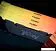 Оперативная память Kingston FURY Renegade RGB 2x16ГБ DDR4 3600МГц KF436C16RB12AK2/32