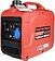 Бензиновый генератор Profipower P1400iS