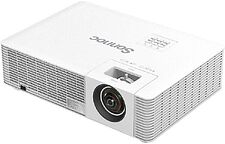 Проектор Sonnoc SNP-CK56