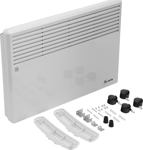 Конвектор MTX CH-1500