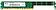 Оперативная память Netac Basic 8GB DDR3 PC3-12800 NTBSD3P16SP-08