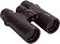 Бинокль Levenhuk Karma BASE 8x42