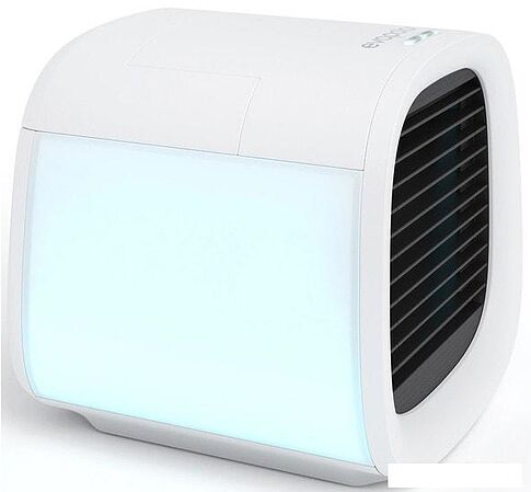 Климатический комплекс Evapolar evaChill EV-500-WHT