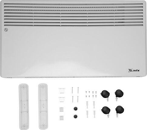 Конвектор MTX CH-2000