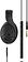 Наушники Sennheiser HD 400 Pro
