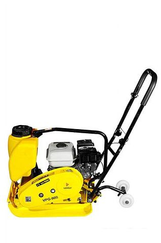 Виброплита Vektor VPG-90B