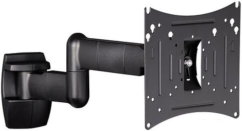 Кронштейн Hama 00118608