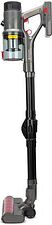 Пылесос Evolution Smart Clean VCF2414M Пылесос Evolution Smart Clean VCF2414M