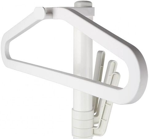 Отпариватель Timberk T-VGS03