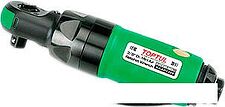 Пневматическая трещотка Toptul KAAP1205
