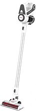 Пылесос Polti Forzaspira Slim SR90G PBEU0117