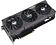 Видеокарта ASUS TUF Gaming GeForce RTX 4060 Ti OC Edition 8GB GDDR6 TUF-RTX4060TI-O8G-GAMING