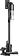 Пылесос Dreame Cordless Vacuum Cleaner Z20 Essential VZV24A (евровилка)