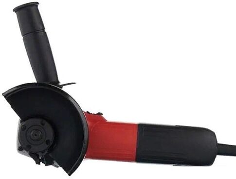 Угловая шлифмашина Makita M9507