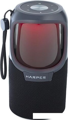 Беспроводная колонка Harper PSL-021