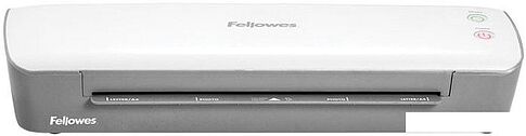 Ламинатор Fellowes Ion A4