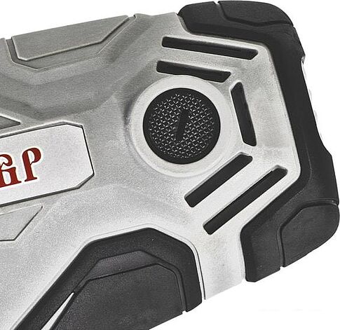 Дрель-шуруповерт Ставр ДШС-10/450-2с