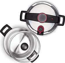 Скороварка Lamart Steam LT 1230