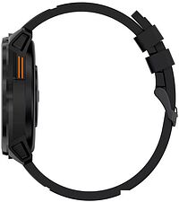 Умные часы Canyon Otto SW-83 (черный)