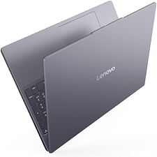Ноутбук Lenovo IdeaPad Slim 3 15IPH11 83UR0027RK