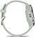 Умные часы Garmin Venu 3S (шалфей, с силиконовым ремешком)