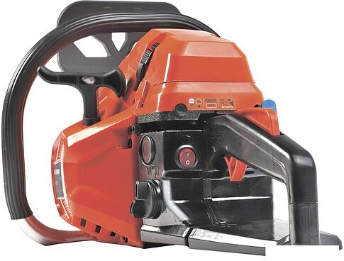 Бензопила Patriot PT 452